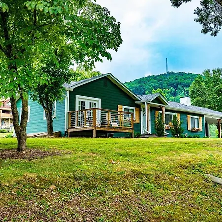 Sunlight House Enjoy Serenity And Amazing Views Sleeps 6